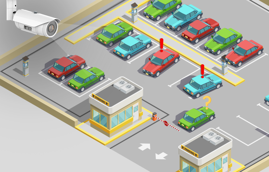 Software Screenshot