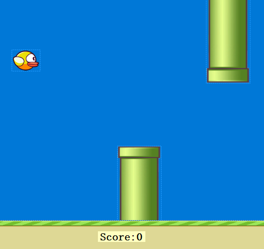 Software Screenshot